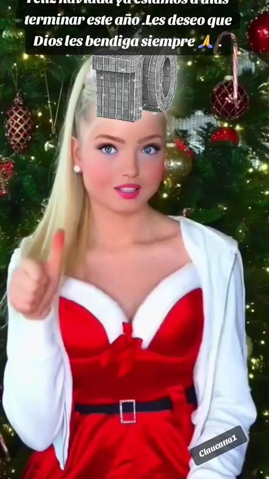 TikTok video thumbnail by claucatta1