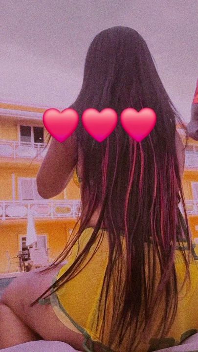 TikTok video thumbnail by alexa.fajardo7