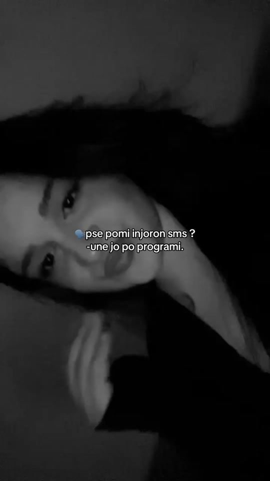 TikTok video thumbnail by lonna_077
