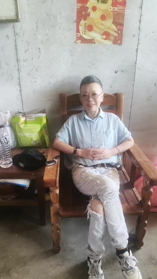 TikTok video thumbnail by user4816685757496
