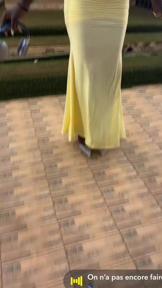 TikTok video thumbnail by awa.doumbia5159