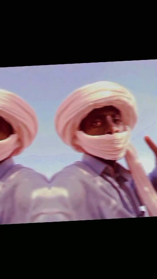 TikTok video thumbnail by ayman.hali