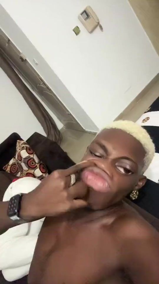 TikTok video thumbnail by canadien_blinde225