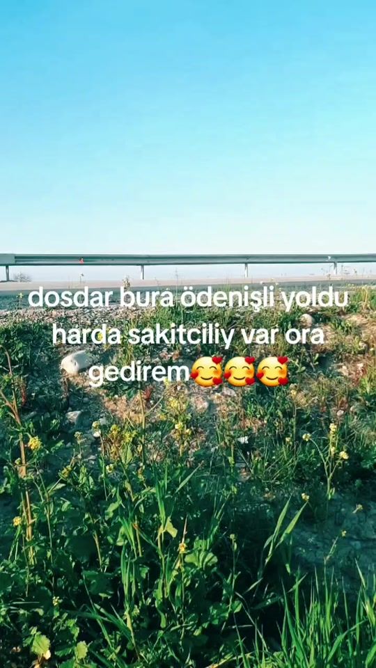 TikTok video thumbnail by aysun.man
