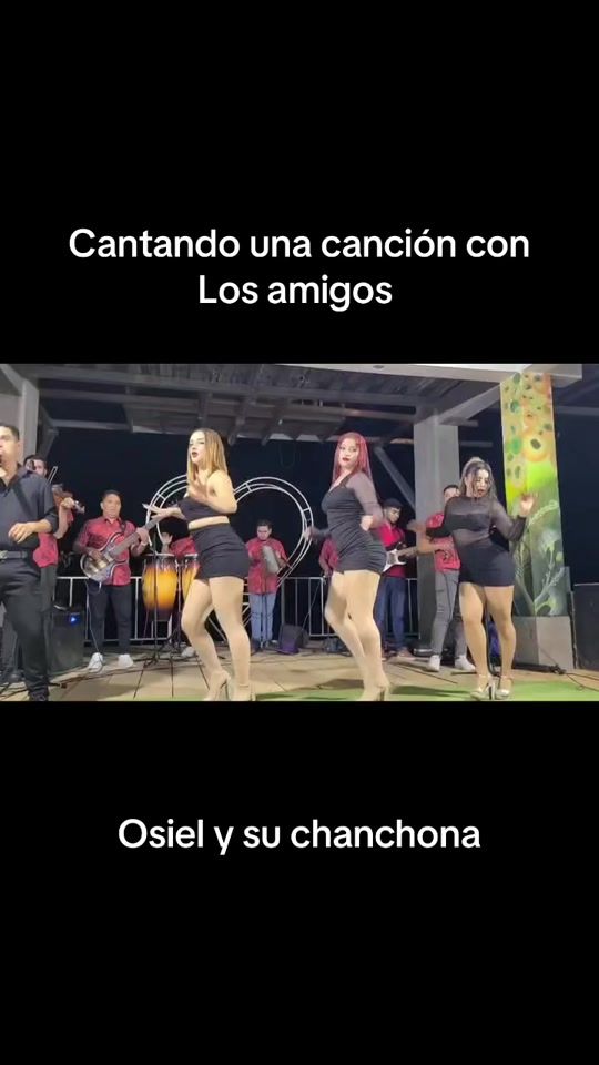 TikTok video thumbnail by luis_aj99