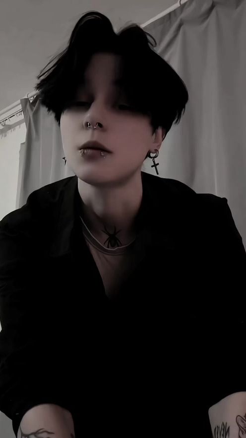 TikTok video thumbnail by dxtcry