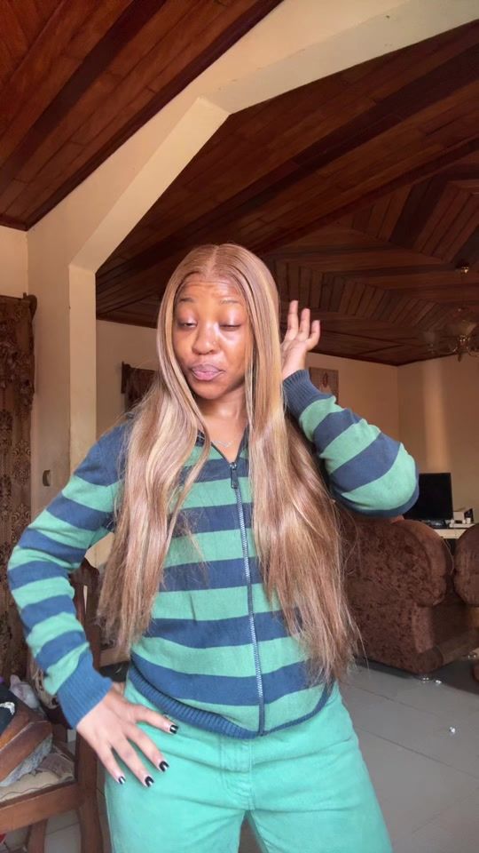 TikTok video thumbnail by brindystone