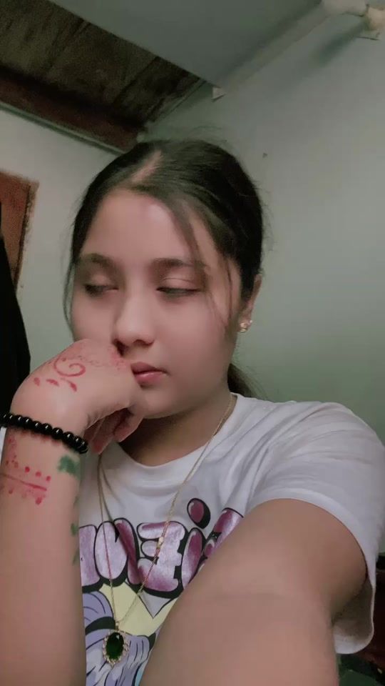 TikTok video thumbnail by inhamarma
