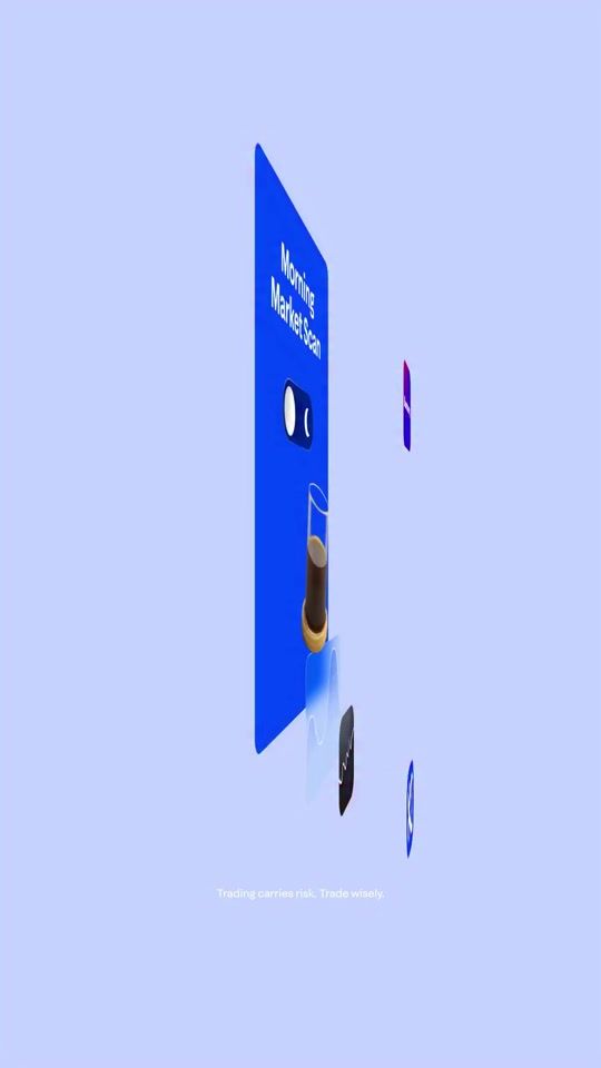 TikTok video thumbnail by octa_worldwide