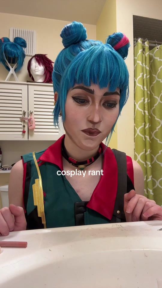 TikTok video thumbnail by 1d3lla2