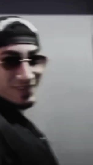 TikTok video thumbnail by sebastixnsanchxz