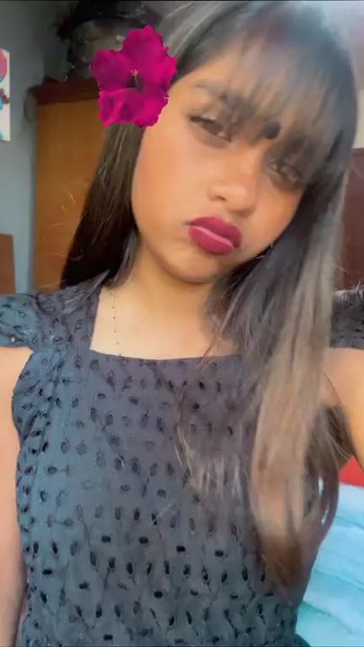 TikTok video thumbnail by ._.shaanvii