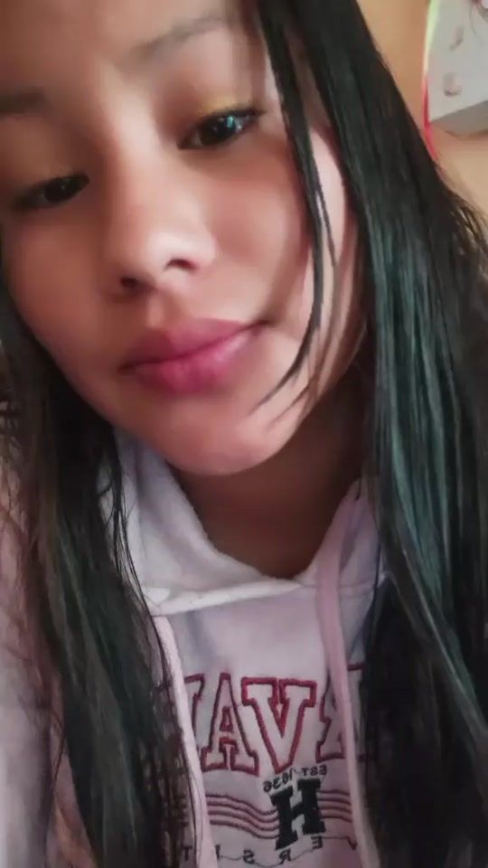TikTok video thumbnail by gbnancyquena