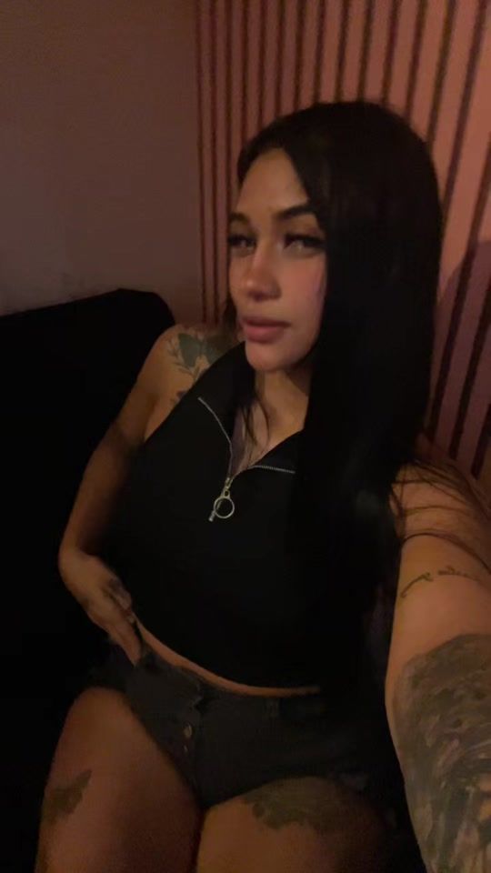 TikTok video thumbnail by astry_dg0707