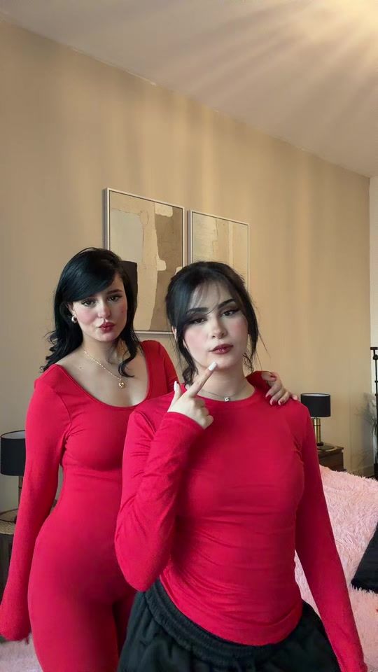 TikTok video thumbnail by fatifofo.12