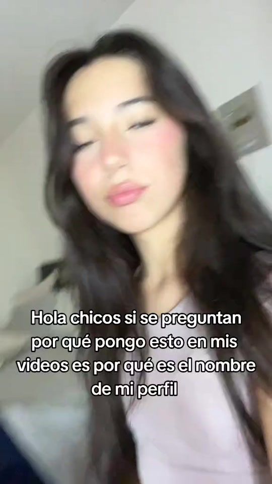 TikTok video thumbnail by sherxpau_