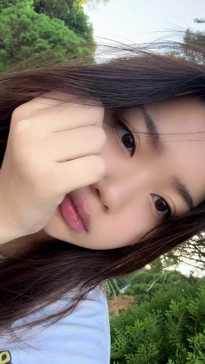 TikTok video thumbnail by missalyviaa