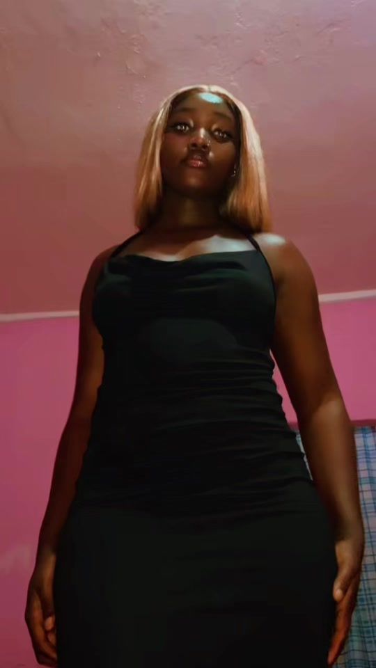 TikTok video thumbnail by djebalde