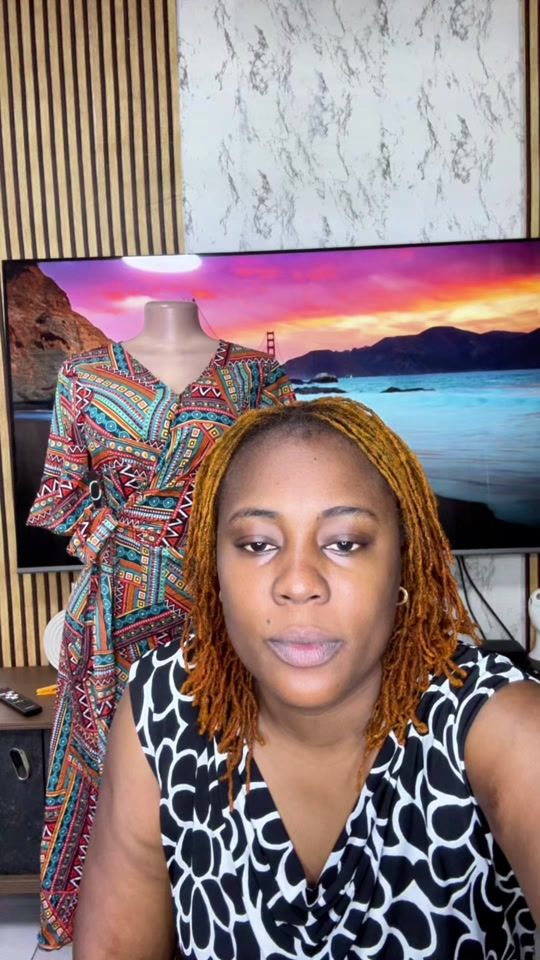 TikTok video thumbnail by helegance_house