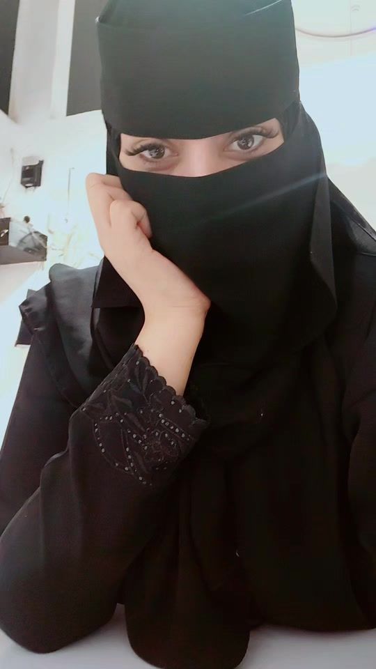 TikTok video thumbnail by soumia863
