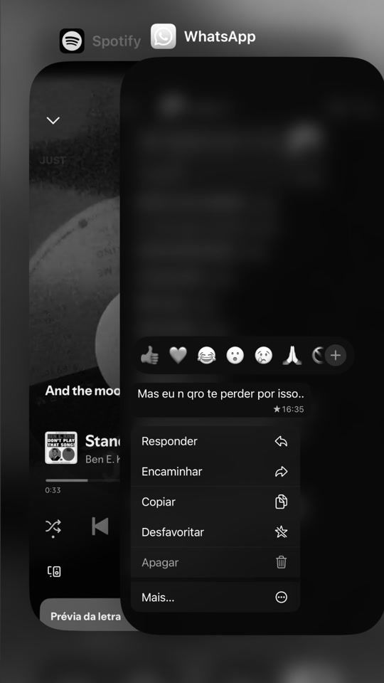 TikTok video thumbnail by prateada07