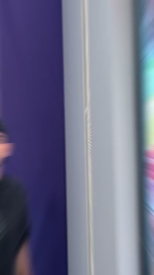 TikTok video thumbnail by sweet_yard1