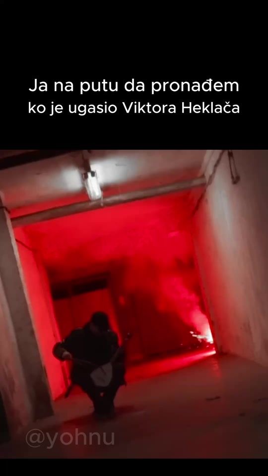 TikTok video thumbnail by yohnu_