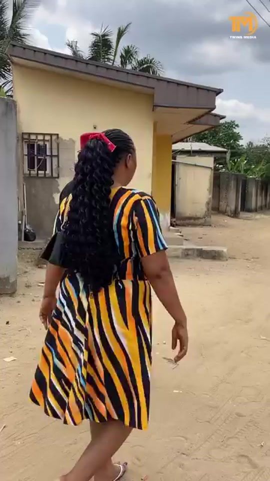 TikTok video thumbnail by esblank