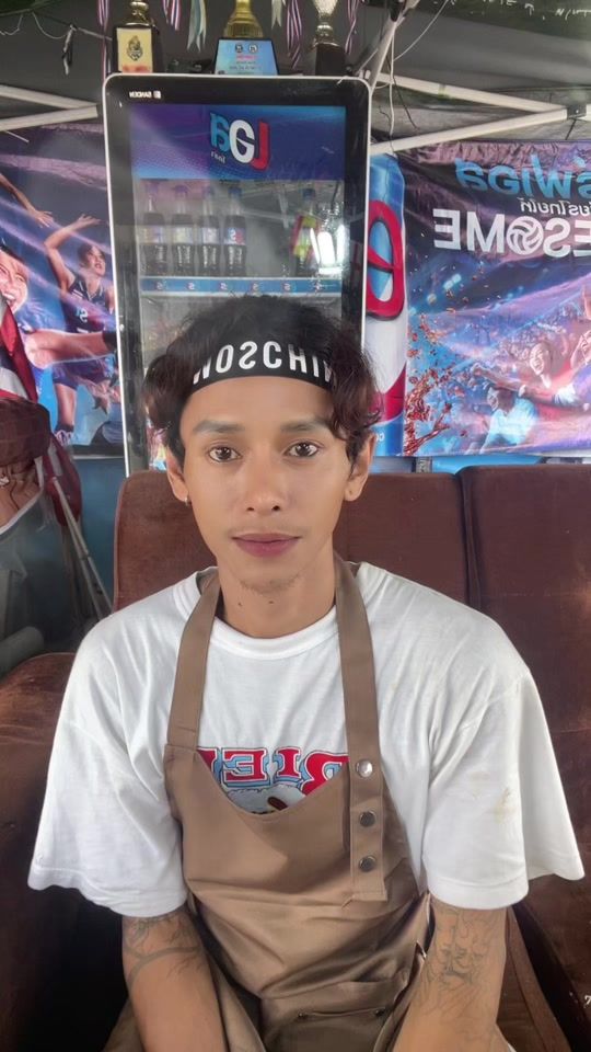 TikTok video thumbnail by easyeasyyou