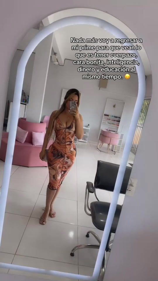 TikTok video thumbnail by yissejara