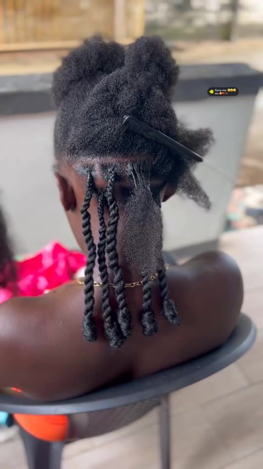 TikTok video thumbnail by shermain2002