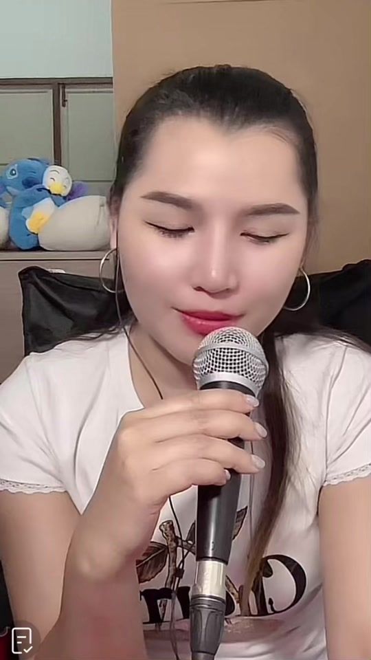 TikTok video thumbnail by tik.thanyacharoen