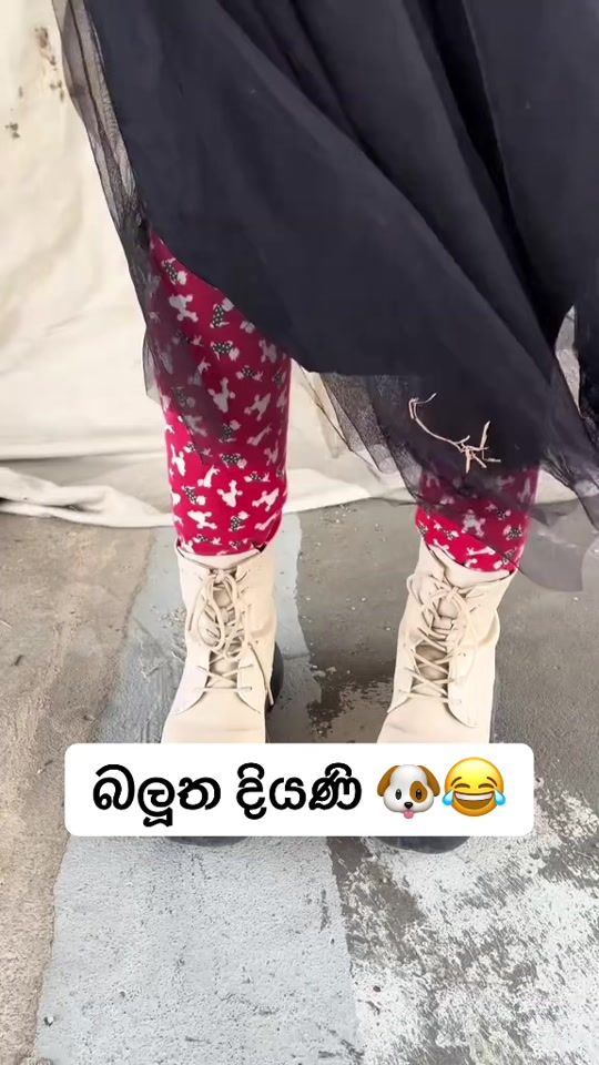 TikTok video thumbnail by ruviya_98
