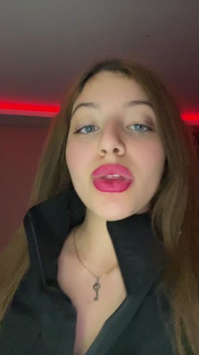 TikTok video thumbnail by lidouch055