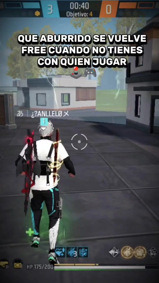 TikTok video thumbnail by agel5507