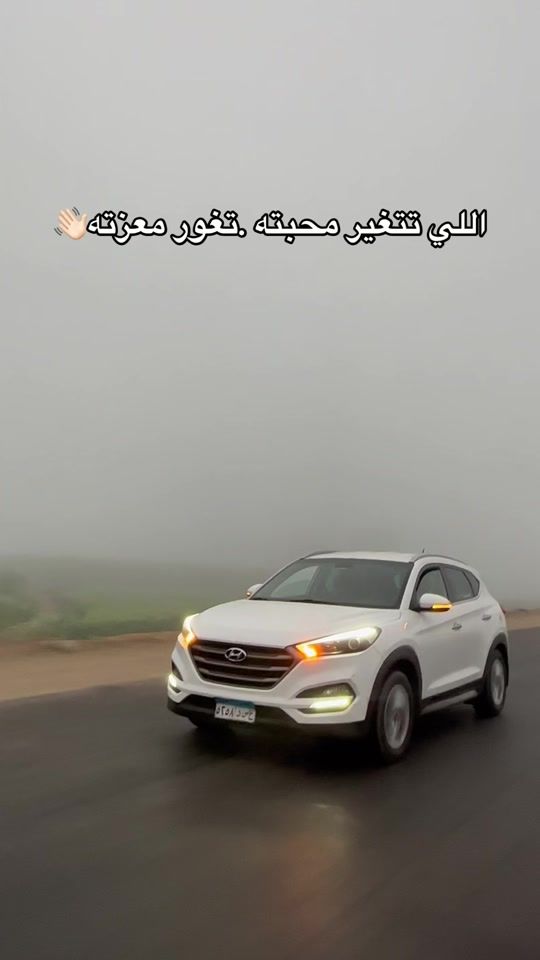 TikTok video thumbnail by _honda_aa