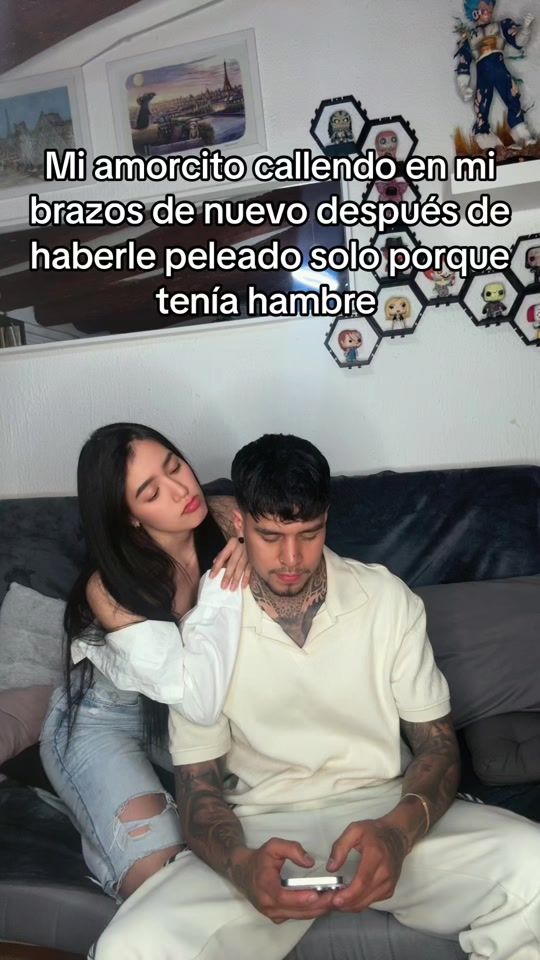 TikTok video thumbnail by asly_guaquez