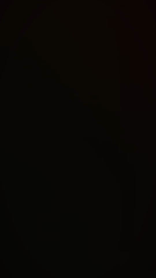 TikTok video thumbnail by laypyaynutawe