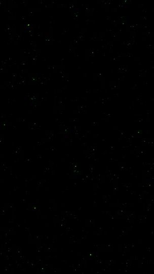 TikTok video thumbnail by o_.ali3