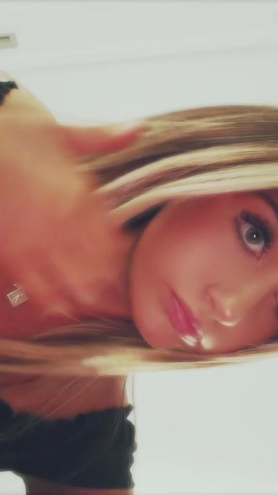 TikTok video thumbnail by fleursloan