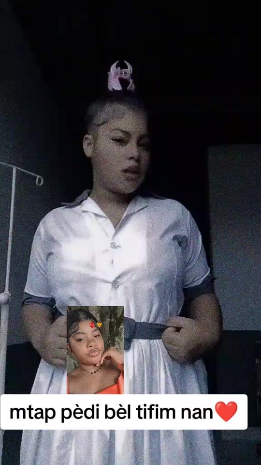 TikTok video thumbnail by spelancia82