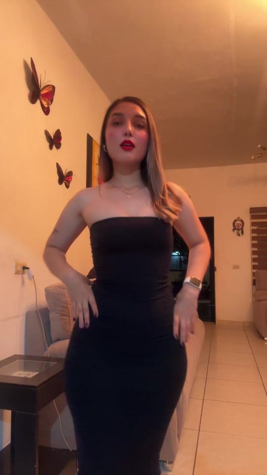 TikTok video thumbnail by xiomaraortega907