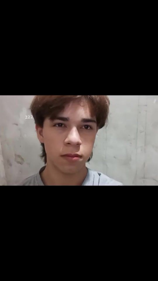 TikTok video thumbnail by kniveslu