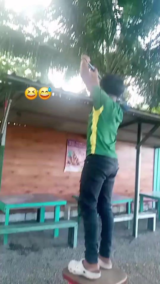 TikTok video thumbnail by byrontrigueros477