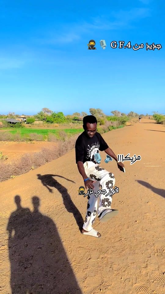 TikTok video thumbnail by user18540728208107
