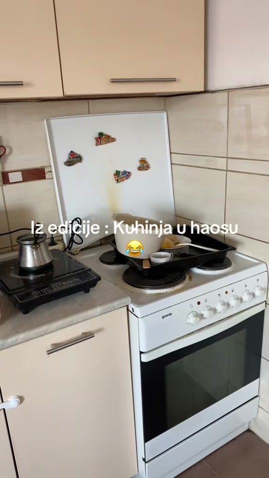 TikTok video thumbnail by gagadjordjevic
