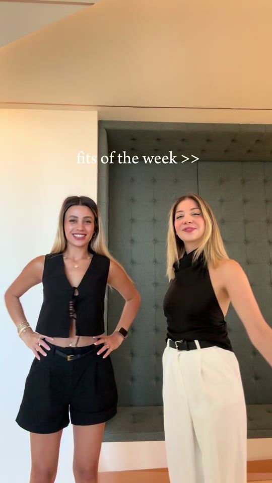 TikTok video thumbnail by dytyagmurcilsal