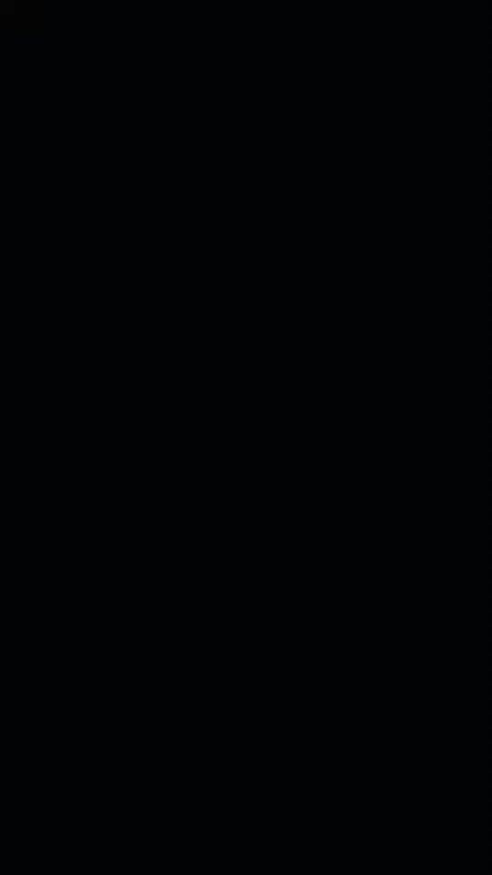 TikTok video thumbnail by waly.official