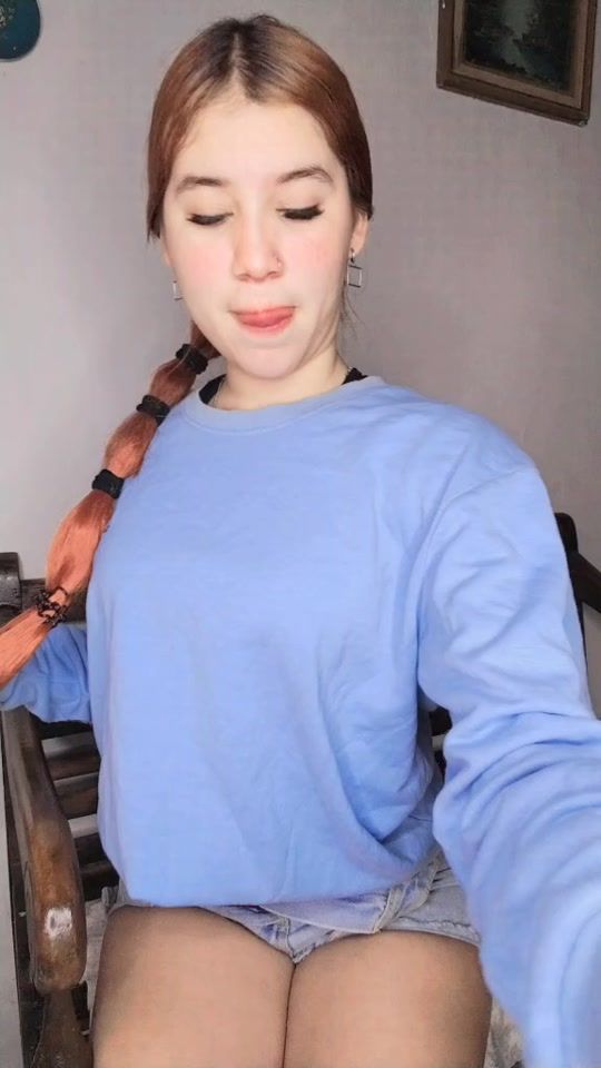 TikTok video thumbnail by danielacardenas55