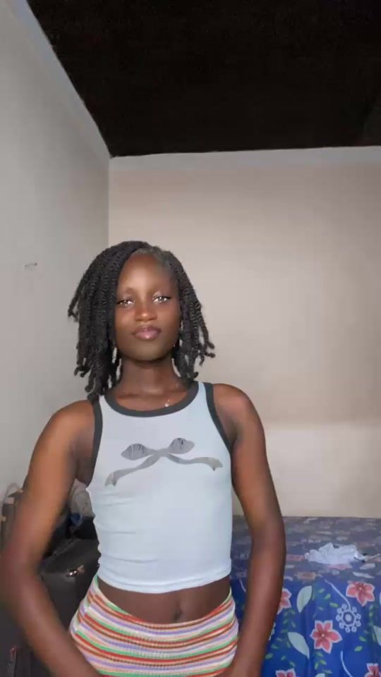 TikTok video thumbnail by sonafofa205